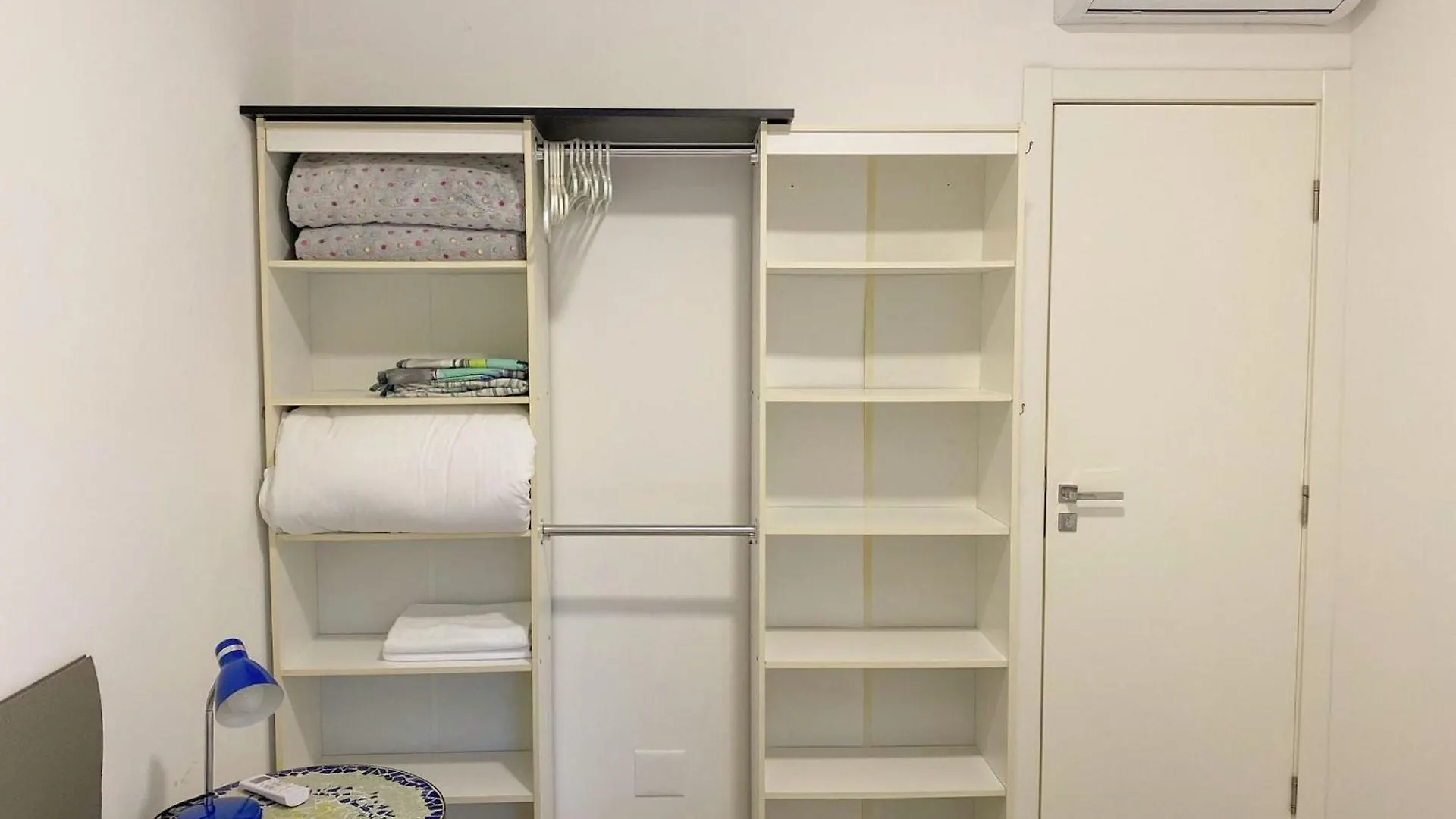 150M Da Praia De Jurere - Excelente Apartamento Florianópolis 0*,  브라질
